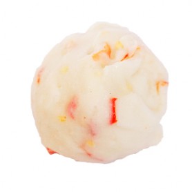 Lobster Ball